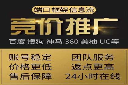 小红书信息流如何助力品牌增长？看这些案例就知道了